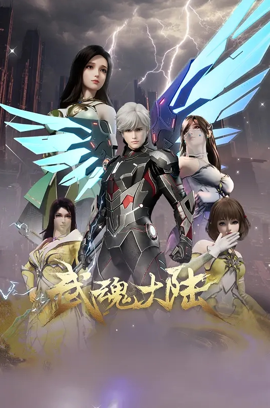 20207330094用户上传约操妹妹的好闺蜜 - 宝马av网