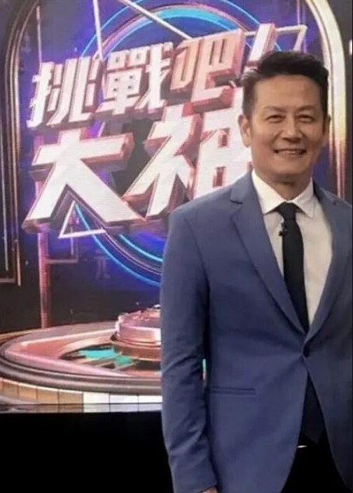 森林第一集相遇. - 宝马av网