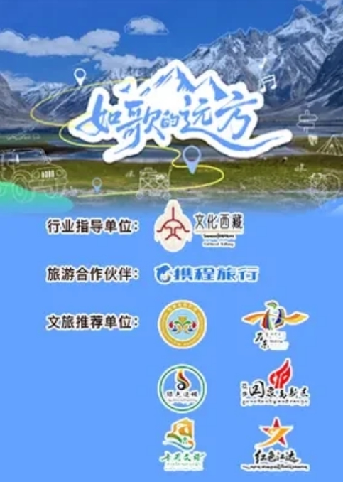 HSODA-050 时间停止病栋棟 - 宝马av网
