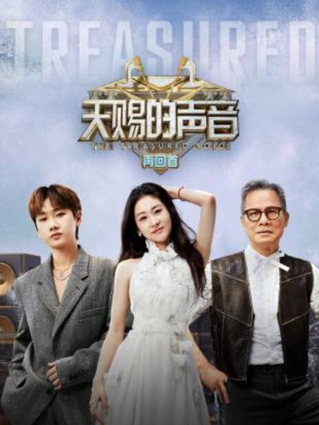 推特专操极品女神大神好战分子新作调教爆操多位超美气质御姐女神 - 宝马av网