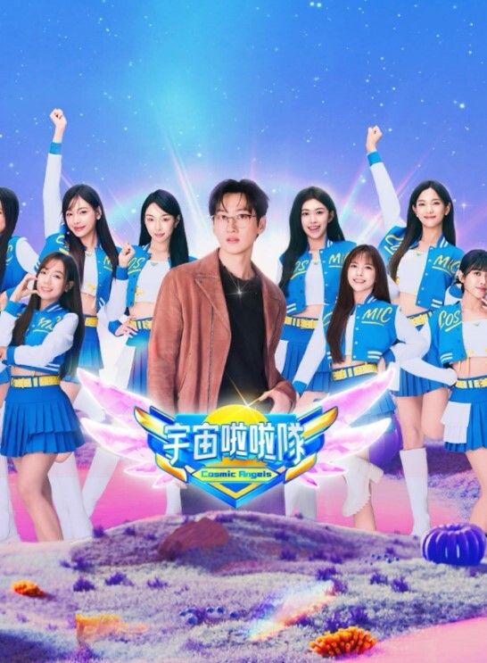 狐狸精和我父母在外面操了这个家伙【Vixen】 - 宝马av网
