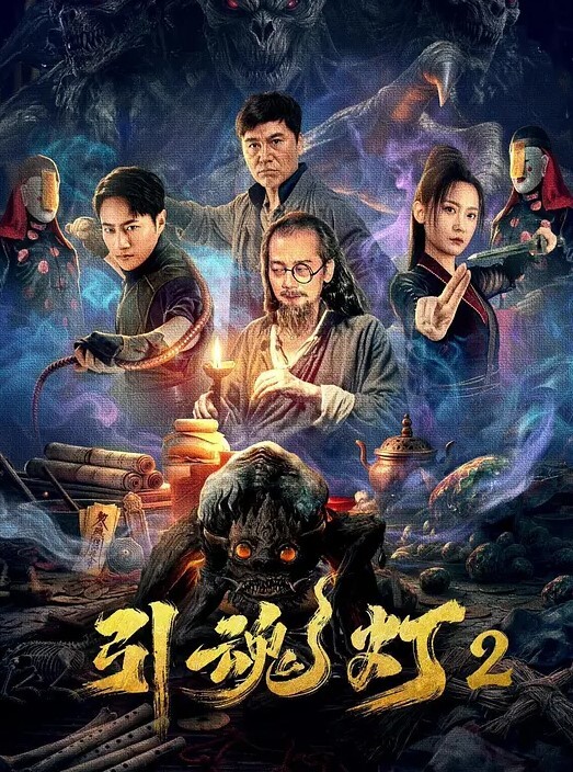 少妇露脸大屌小哥约炮白白嫩嫩的美女同事完美露脸 - 宝马av网
