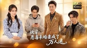 小伙在国外过上了帝王般的生活，极品19岁，小仙女全身粉嘟嘟，无套内射 - 宝马av网