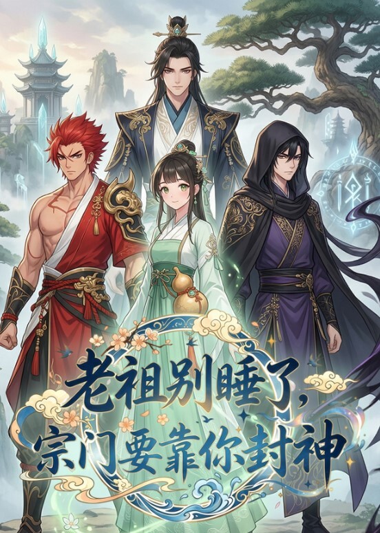 巨乳女戰士土下座催眠2 - 宝马av网