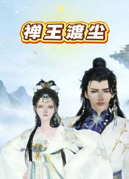 温泉里爆操兄弟的反差老婆,极致享受,颜射精液涂满脸蛋 抽插了没几下,她就扭过身子,下面猛的收缩, 她到高潮了 - 宝马av网