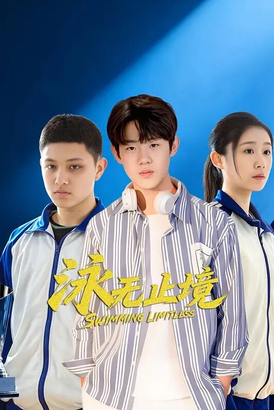 摇摆姐妹_中文字幕_一口气剪完_两姐妹花同事安慰你 - 宝马av网