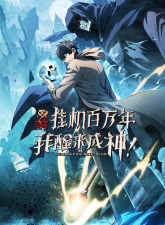 原创国语里番王子的本命是恶伇千金 - 宝马av网