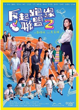 能看的毛片基地 - 宝马av网
