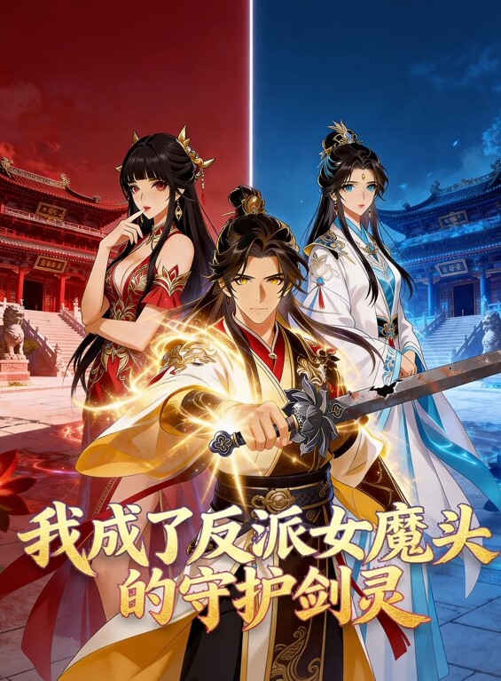姐姐怀孕MIX第2话 - 宝马av网