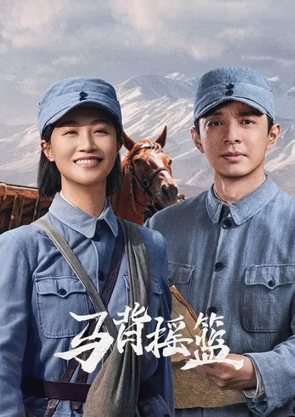 【经典老片】俏皮美女被乐队欺骗全身挠痒折磨 - 宝马av网