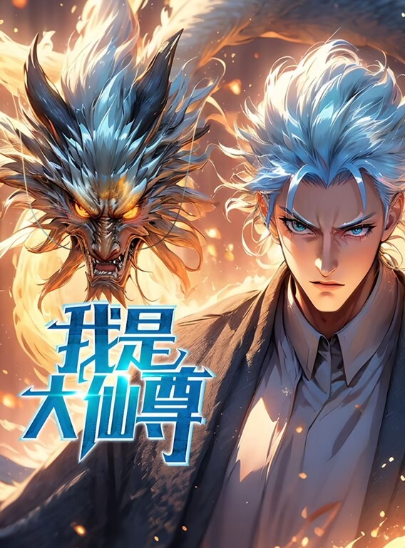 Rinhee六月光片Yibei - 宝马av网