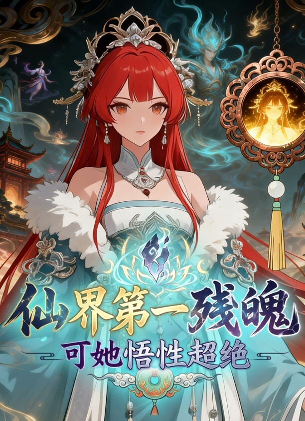 你的大学女神被我当三轮车站起来疯狂蹬骚女被疯狂后入叫声超级骚 - 宝马av网