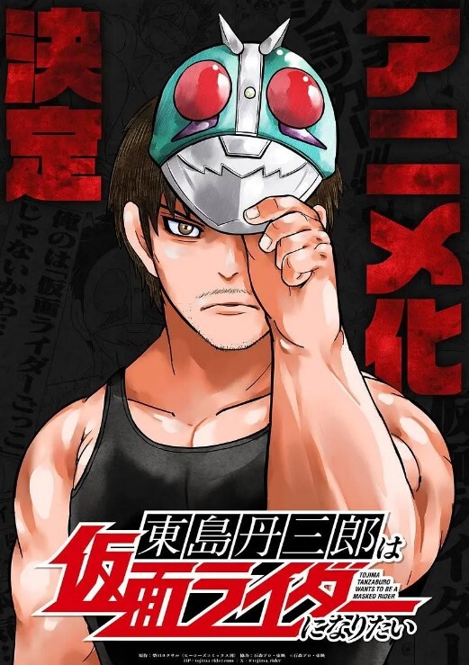 勾引技师内射骚货淫妻甘愿被精液灌满小穴 - 宝马av网