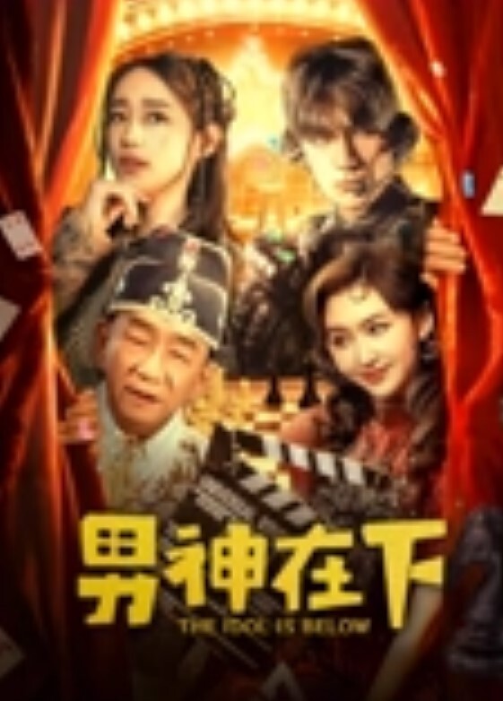 第一次和女友做爱_她说之前没做过_但她口的好舒服_像没做过的吗 - 宝马av网
