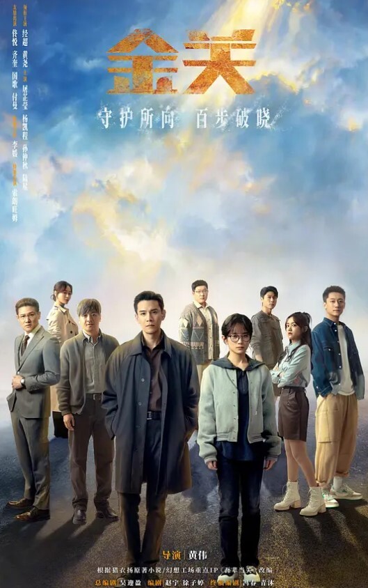 谁说我们不开放他妈的相当开放嘛 - 宝马av网