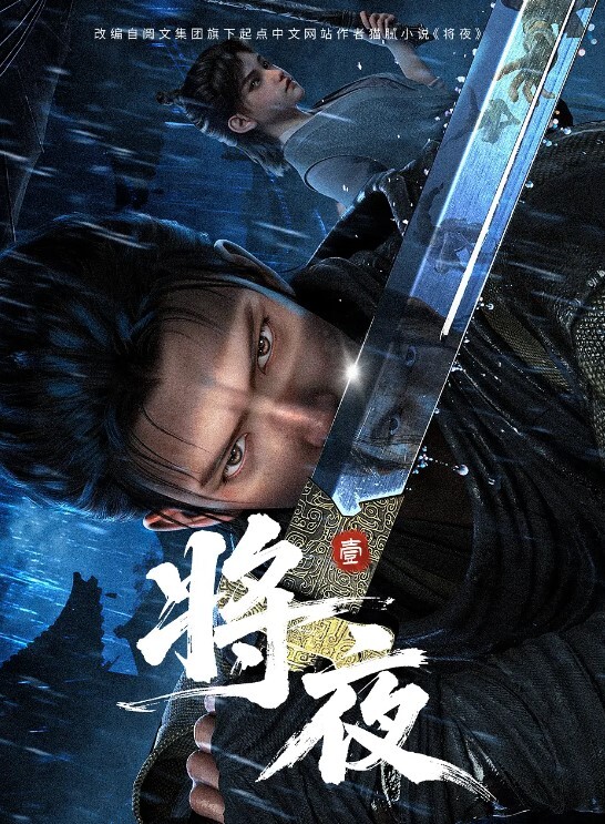 更衣室的故事. - 宝马av网