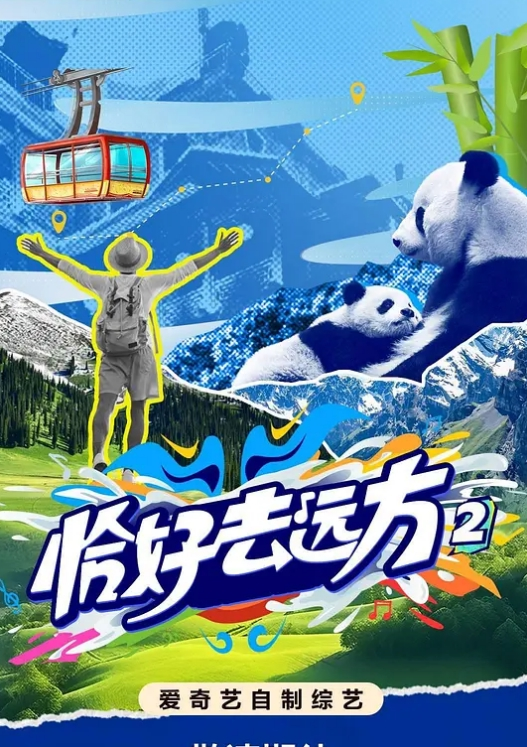 娇粉少女极品萝莉肉体按摩被强上充血龟头被小舌舔到爽爆狂刺骚穴白浆泛滥成灾_尤物榨干每一滴精液 - 宝马av网