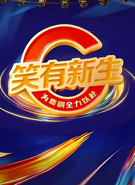 探花精选3800约操极品外围完美身材罕见尤物 - 宝马av网