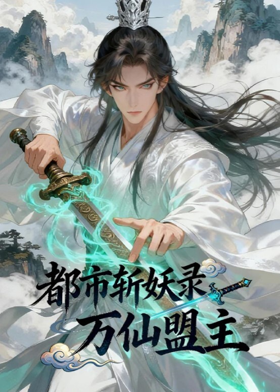 迷奸精选盘点几部迷奸小视频主打真实露脸各种清纯学妹打力水爆肛暴力扇脸翻眼 - 宝马av网