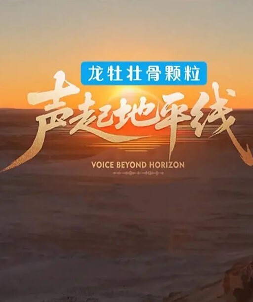 青羊区闷骚人妻调教终极版母狗养成记疯狂4P轮操 - 宝马av网