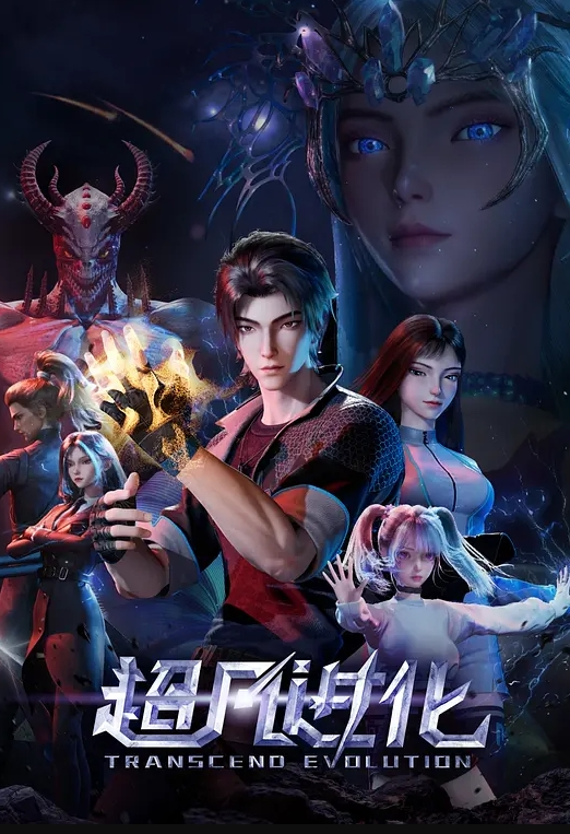 不，亲爱的，没人在操我！ 妻子和她的丈夫说话，和她的情人做爱 - 宝马av网