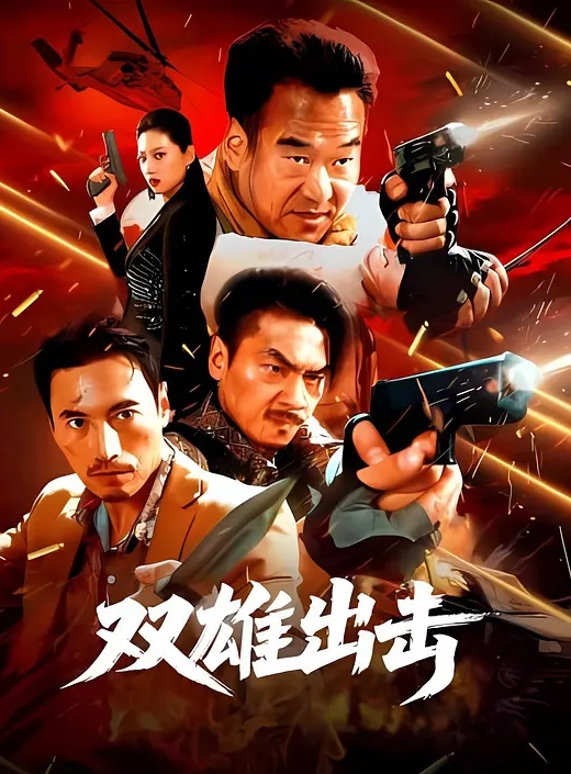 20208025299用户上传商场抄底系列四 - 宝马av网