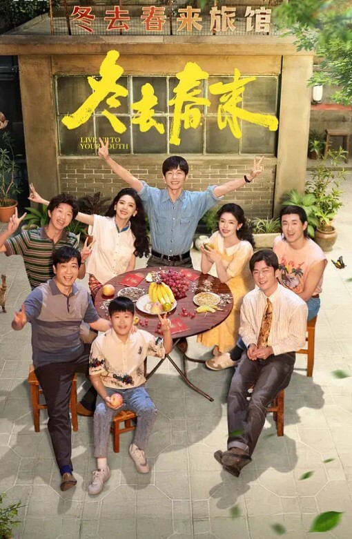 漂亮小嫩妹你档脸_我就颜射_被射了个猝不及防 - 宝马av网