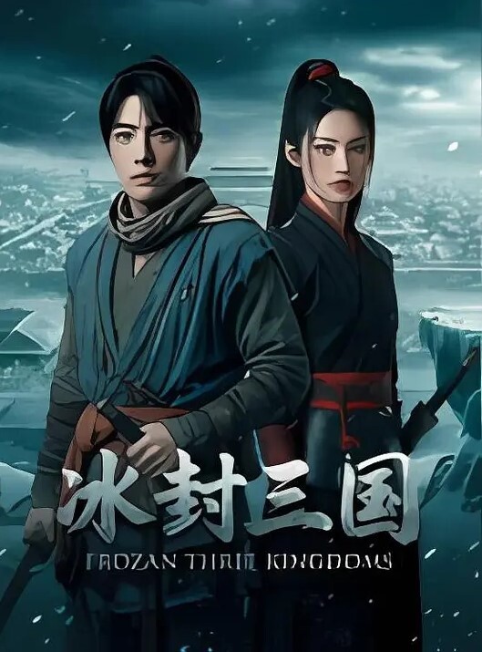 黑玫瑰伪娘27岁准爸爸挺有味的两人恩爱拥抱在一起多姿势抱草小姐紧紧握住妖棒防止发现 - 宝马av网