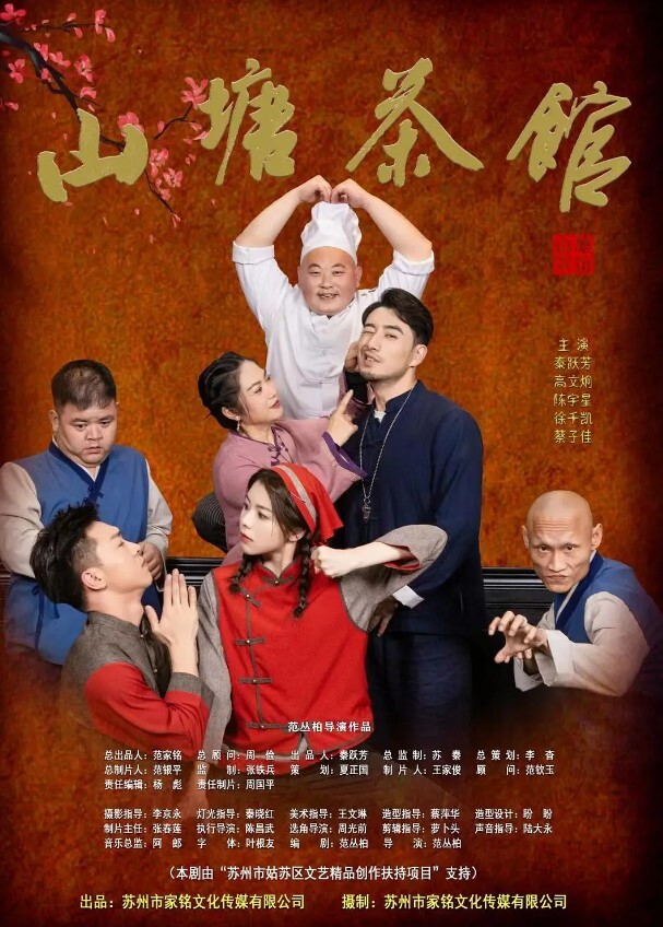 巨乳肥臀寂寞熟女少熟偷偷溜进房间把睡中的侄子给办了胸推吃鸡巴各种姿势干得嗷嗷直叫露脸高清 - 宝马av网