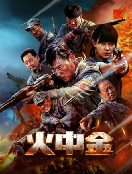 摘了吧今天让你在里面放肆一回 - 宝马av网