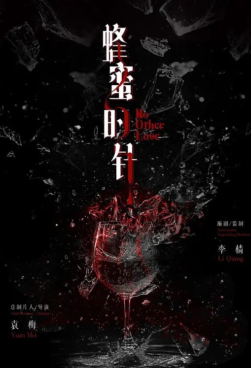 经典收藏风俗女郎被肉棒打脸_毒龙钻认真舔我屁眼 - 宝马av网