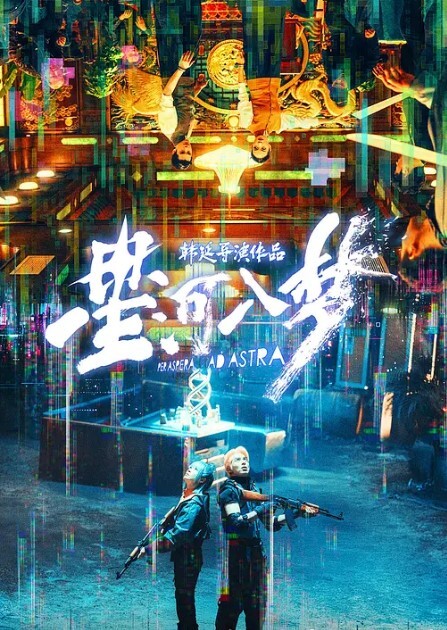 真实乱伦真实聊天记录牛逼大神内射自己小姑妈 - 宝马av网