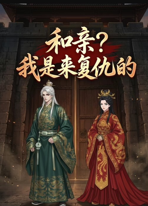 丈母娘疼女婿在家激情啪啪给狼友看，口交大鸡巴让小哥吃奶舔逼舔菊花无套爆操 - 宝马av网