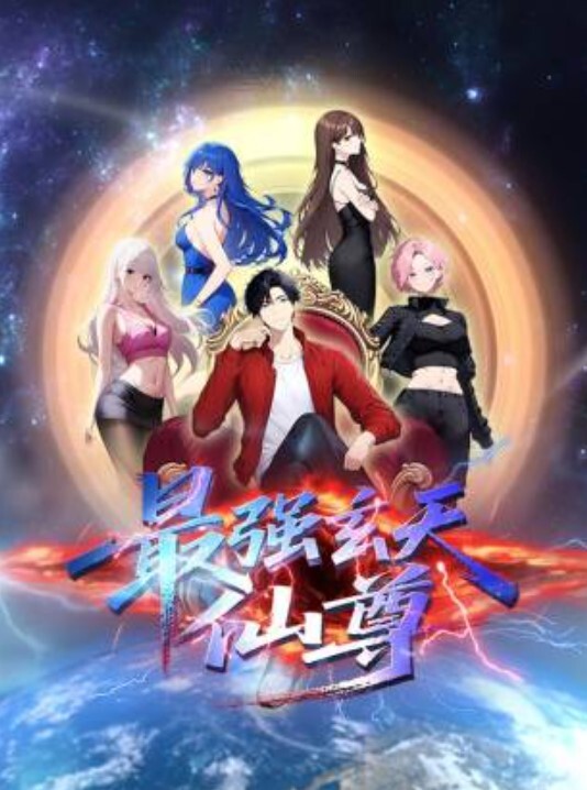 豪爽丈夫让妻子小男友操自己老婆的! - 宝马av网
