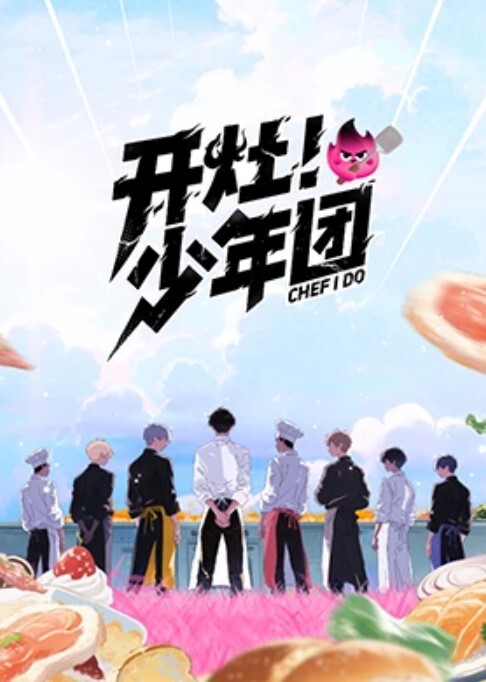 嫩屄少女还是个中學生後入猛幹無套內射小嫩穴多汁诱人 - 宝马av网