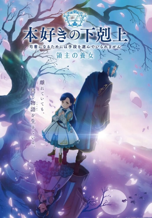 GDCM012  鄰居女網紅-雲朵 - 宝马av网