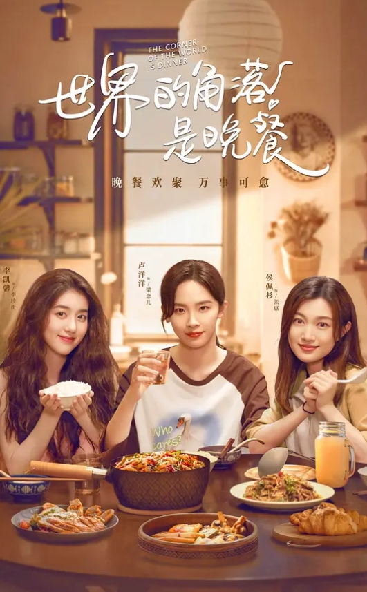 你的怎么那么大因为骚啊你的毛好多啊因为骚啊 - 宝马av网