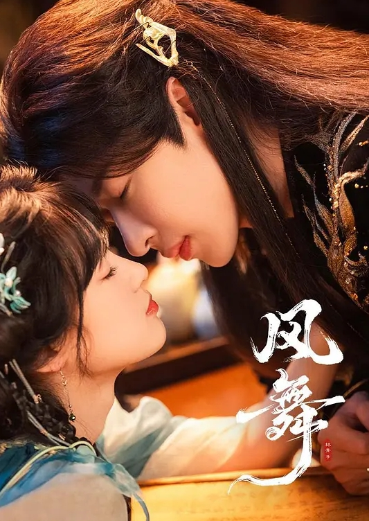 乱伦巨作真实母子乱伦父亲打工儿子在家长期操母亲附照片 - 宝马av网