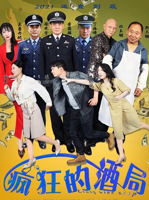 极品猎艳大屌猛男国产打桩机约操小美女丰乳肥臀风骚性欲强激情啪啪双方都得到满足 - 宝马av网