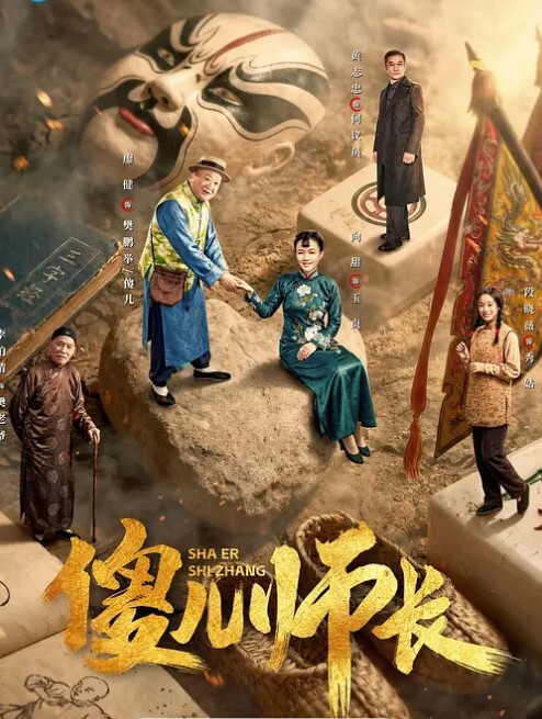 狮子座有男朋友的小护士没试过这么大的鸡巴干得眉头紧蹙喊疼插到子宫了啊 - 宝马av网