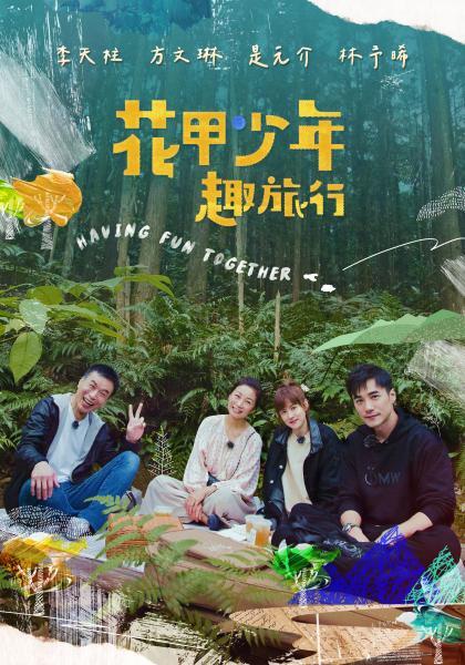 超火爆抖音75W顶级网红呼呼zy私密视频曝光金主重金定制定全裸自慰滴蜡私拍真假争论震惊网络 - 宝马av网