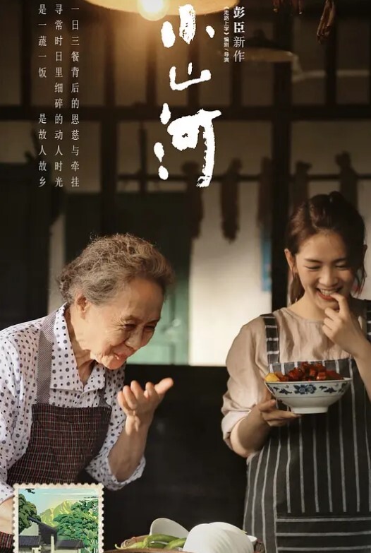 KTV勾引服务生真实自然这身材撩哪个哪个倒下在骚逼怀抱里 - 宝马av网