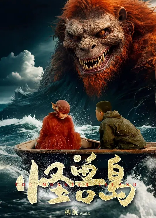 让老婆感受一下炮机怎么玩，爽到喷水了 - 宝马av网