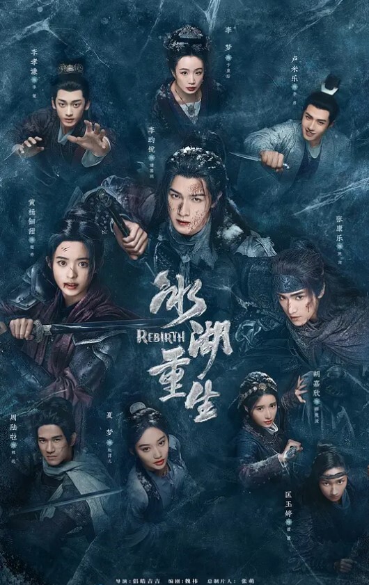 顶级熟女肛狗被主人PUA的十分乖巧 - 宝马av网
