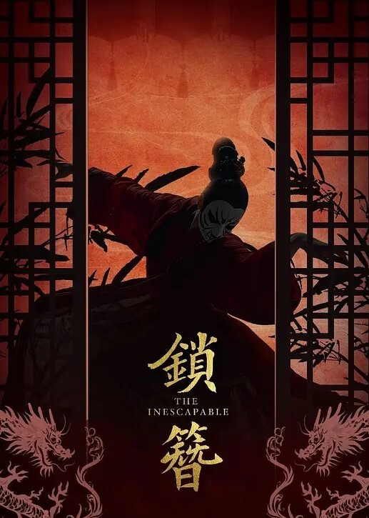 听话女友黑丝水手服深喉女上男主快昇天的样子 - 宝马av网