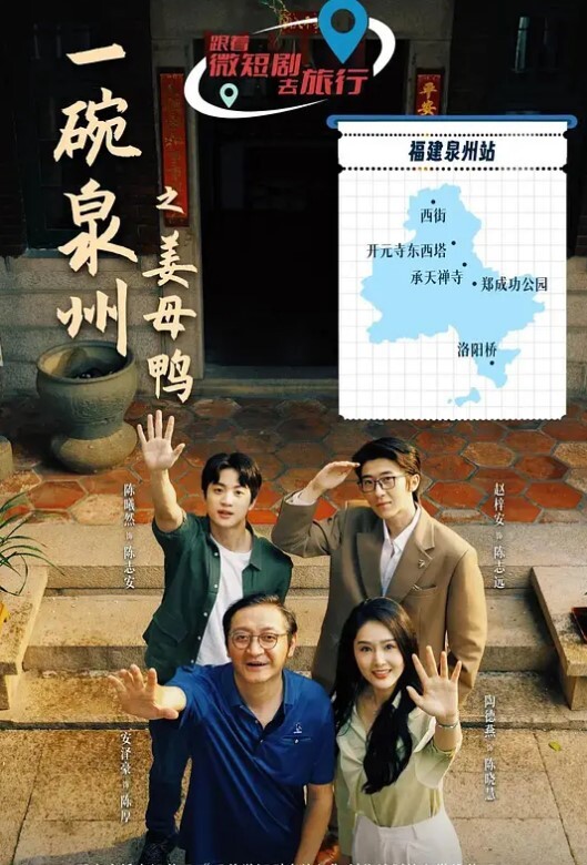 姐弟乱伦姐姐先煮饭再满足弟弟抓着JJ舔弄骑在身上摩擦舌吻舔奶多种姿势换着操站立后入 - 宝马av网