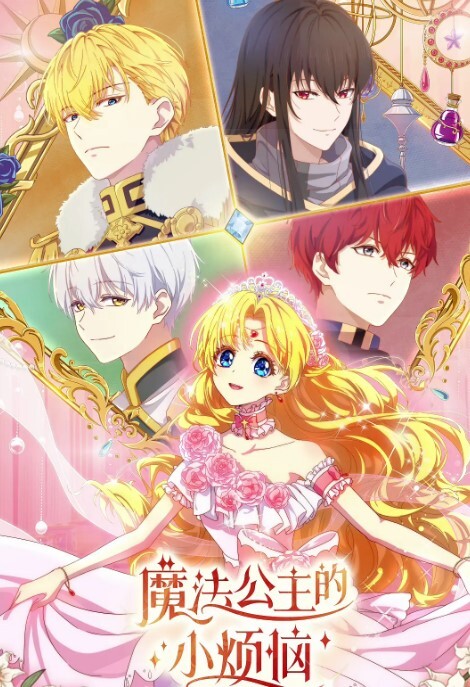 【探花精选】高价网约极品外围小姐姐，女神美乳白嫩，美腿鲍鱼叉开任君品尝 - 宝马av网