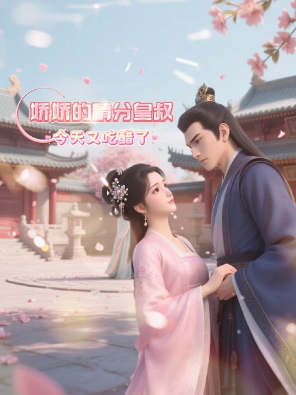 漂亮少妇 累死了你来 身材高挑大长腿 性格温柔很配合 逼毛浓密 上位骑乘啪啪打桩 - 宝马av网