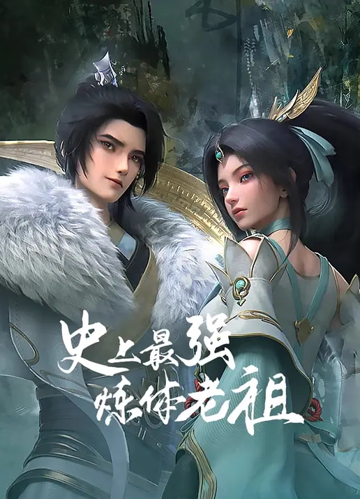 月薪3000的服务员接待醉酒大哥陪睡后少干一年 - 宝马av网