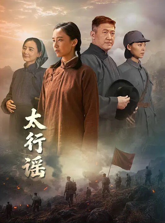 猥瑣工人操上高傲女監工 - 宝马av网